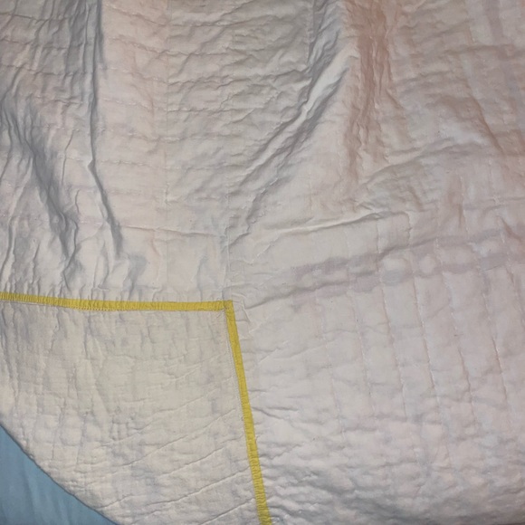 Vintage Quilt-King - Picture 6 of 10